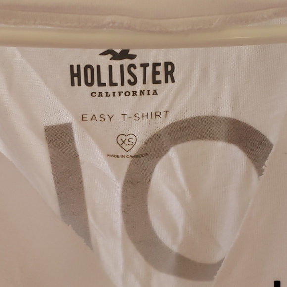 Top - Picture 3 of 3